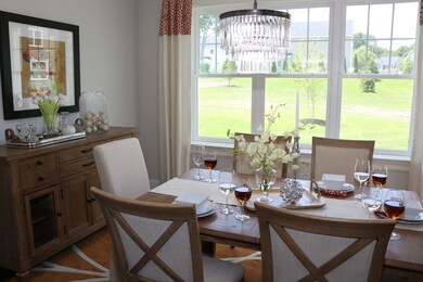 62 Brookfield Rd, Franklin, MA 02038 - photo 4