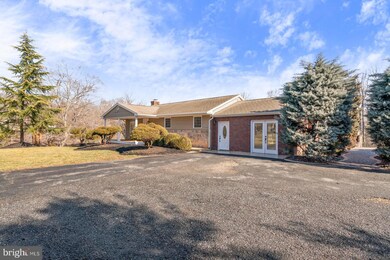 432 Potomac Run Rd, Fredericksburg, VA 22405 - photo 6