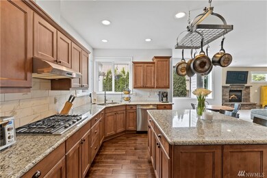 8638 NE 177th Place, Bothell, WA 98011 - photo 5