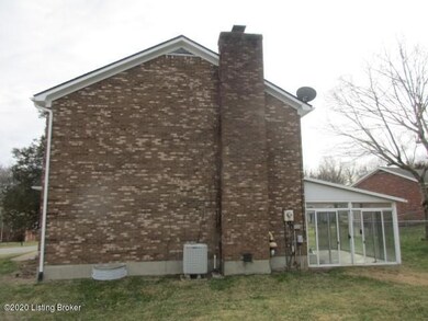 7904 Delightful Way, Louisville, KY 40291 - photo 2