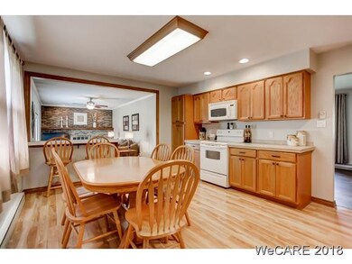 unlisted-address, Ada, OH 45810 - photo 7