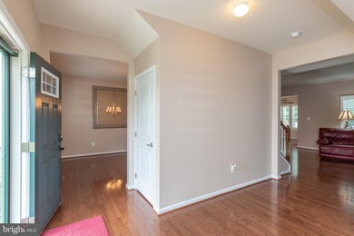 60 Richard Ave, Severn, MD 21144 - photo 5