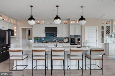 1137 Majesty Ln, Middletown, DE 19709 - photo 7