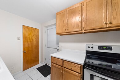 109 Silverbrook Ave, Niles, MI 49120 - photo 7