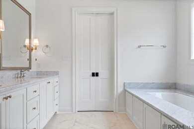 111 Sage Aly, Covington, LA 70433 - photo 7