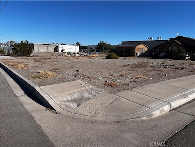 521 Quivera St, Needles, CA 92363 - photo 3