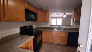 113 Vitra Place unit 2, San Antonio, TX 78210 - photo 2