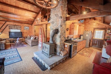 13 Lucerne Dr, Madison, NH 03849 - photo 6