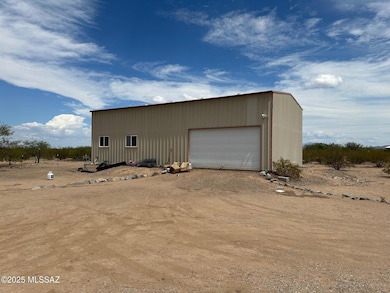 4271 N Musket Rd unit n/a, Marana, AZ 85653 - photo 3