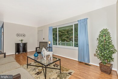 100 Heritage Ln, Sykesville, MD 21784 - photo 4