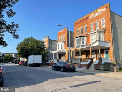 2424 Lakeview Ave, Baltimore, MD 21217 - photo 5