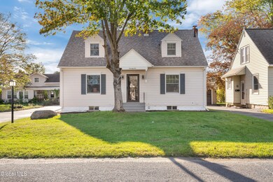 76 Oakdale Ave, Schenectady, NY 12306 - photo 5