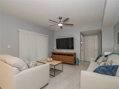 5080 Fairways Cir unit G108, Vero Beach, FL 32967 - photo 6