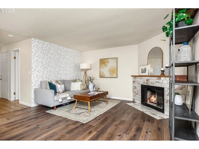 3433 Mcnary Pkwy unit 804, Lake Oswego, OR 97035 - photo 4