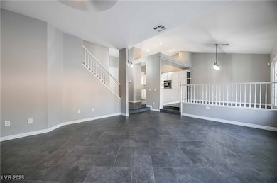 5516 Flowering Meadows Ave, Las Vegas, NV 89131 - photo 4