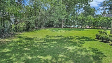 2215 Wallington Dr, Albany, GA 31721 - photo 3