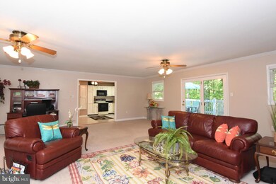 265 Southdale Ct, Dunkirk, MD 20754 - photo 6