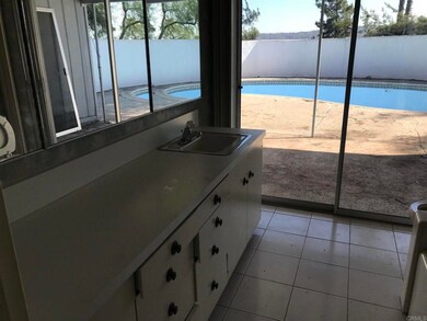 30645 Diaz Rd, Valley Center, CA 92082 - photo 7