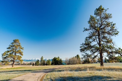 170 Hagerman Ln, Kalispell, MT 59901 - photo 2