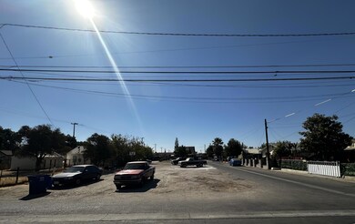 0 N Palm St, Woodlake, CA 93286 - photo 2