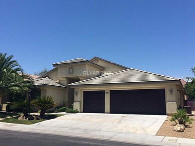 Property Photo.