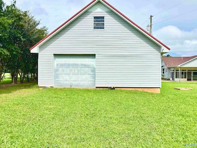 29419 Old School House Rd, Ardmore, AL 35739 - photo 5