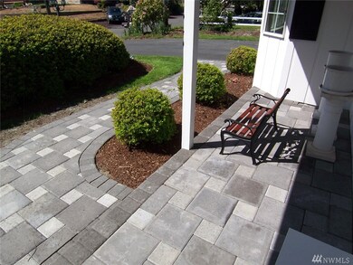 3735 70th Ave W, University Place, WA 98466 - photo 4