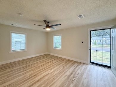 3334 Sharpe Ave, Memphis, TN 38111 - photo 2