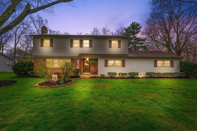 9573 circle Dr (Twilight)-2