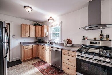 788 Highland Ave, South Portland, ME 04106 - photo 7