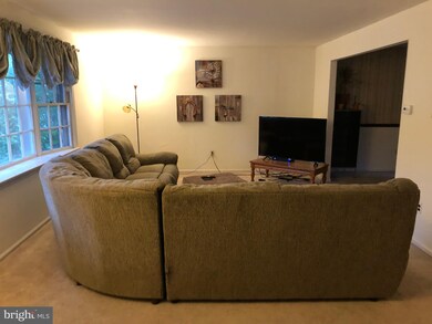 798 Carteret Ct, Mount Laurel, NJ 08054 - photo 5