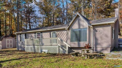 4202 Gault Ave S, Fort Payne, AL 35967 - photo 2