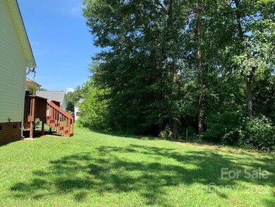 4052 Hereford Ln, Dallas, NC 28034 - photo 7