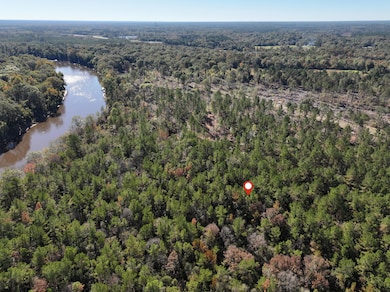 Old_Hwy_24_W_Lot_23-3