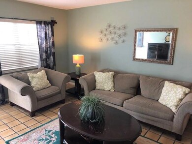 9549 Richmond Cir, Boca Raton, FL 33434 - photo 3