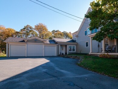 1156 Main Rd, Westport, MA 02790 - photo 3