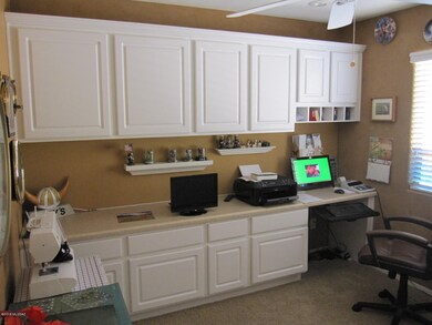 Office-Bdrm 3