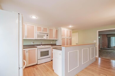 326 Granite St, Yarmouth, ME 04096 - photo 7