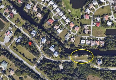 28' deeded dock with access to Amberjack Creek to 
