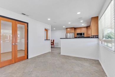 9436 Mast Blvd, Santee, CA 92071 - photo 4