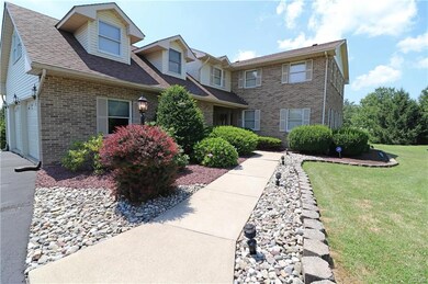 103 James Way Rd, Bath, PA 18014 - photo 6