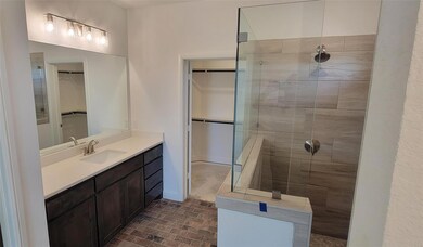 975 County Road 4764, Boyd, TX 76023 - photo 3