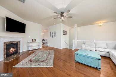 14 Lamplighter Ln, Stafford, VA 22554 - photo 5