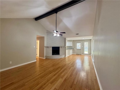 146 Beech St, Covington, LA 70433 - photo 3