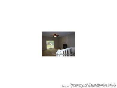 4409 Briton Cir, Fayetteville, NC 28314 - photo 3