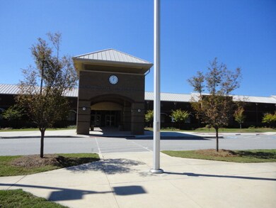 COLUMBIA COUNTY