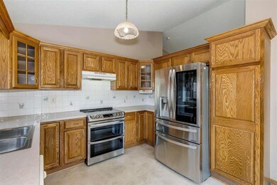 953 Pheasant Run, Valley Center, KS 67147 - photo 5