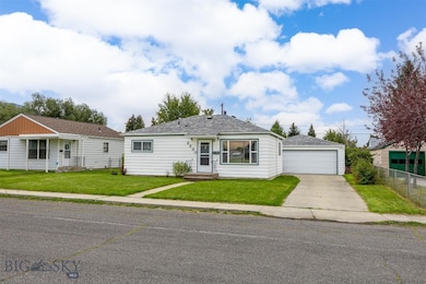 2230 Cross Dr, Butte, MT 59701 - photo 2