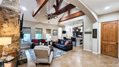 3617 Ebro Dr, Edinburg, TX 78539 - photo 6