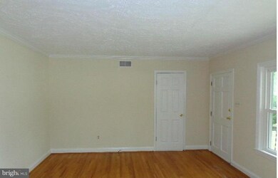 13805 Pennsylvania Ave, Hagerstown, MD 21742 - photo 6